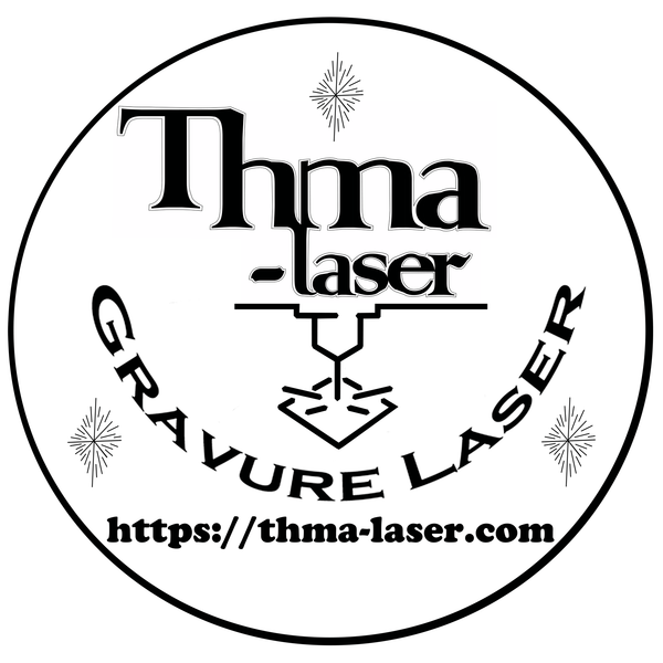 thma-laser | Objets personnalisés, gravure et découpe laser 